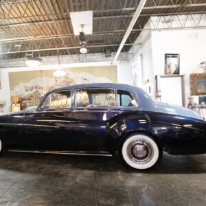 SilverCloud-001-1