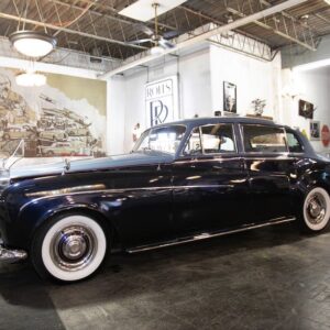 SilverCloud-002-1
