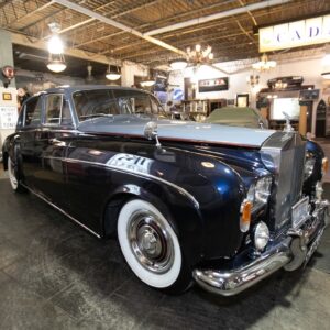 SilverCloud-004-1