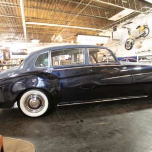 SilverCloud-010-1