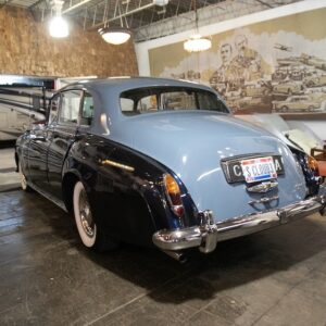 SilverCloud-013-1