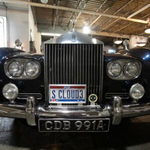 SilverCloud-037-1