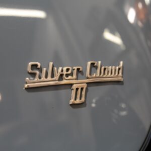 SilverCloud-091-1