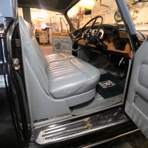 SilverCloud-329-1
