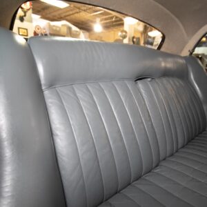 SilverCloud-403-1