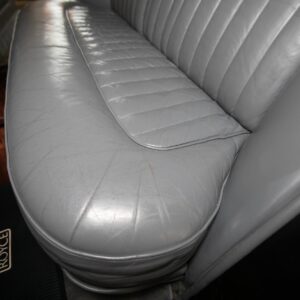 SilverCloud-408-1